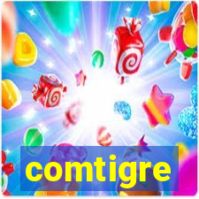 comtigre