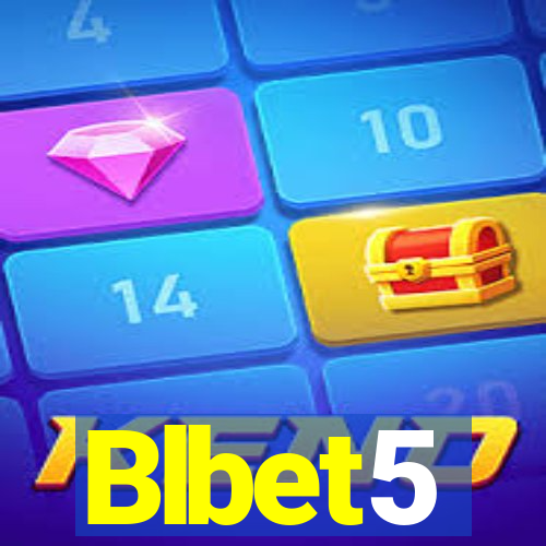 Blbet5