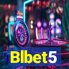 Blbet5