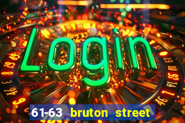 61-63 bruton street casino nsw 2470