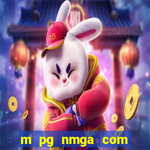 m pg nmga com fortune tiger