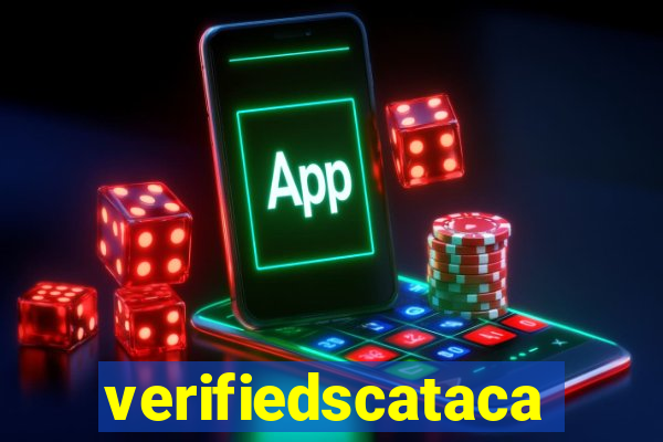 verifiedscatacado.com