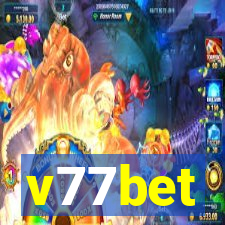 v77bet