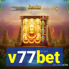 v77bet