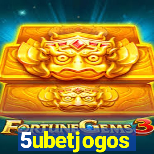 5ubetjogos