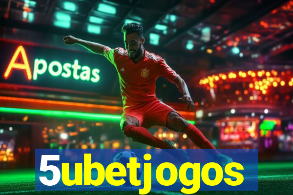 5ubetjogos