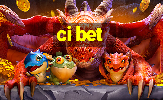 ci bet