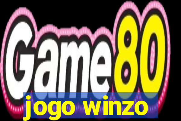 jogo winzo