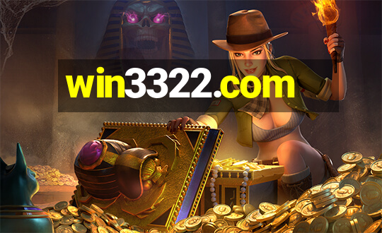 win3322.com