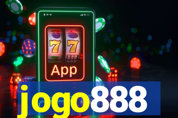 jogo888