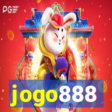 jogo888