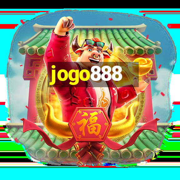 jogo888