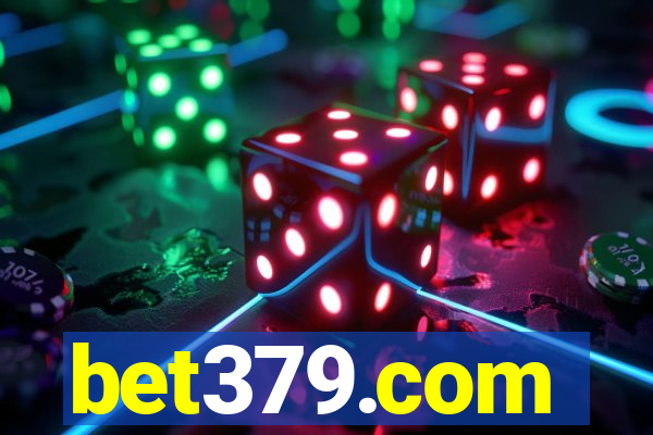 bet379.com