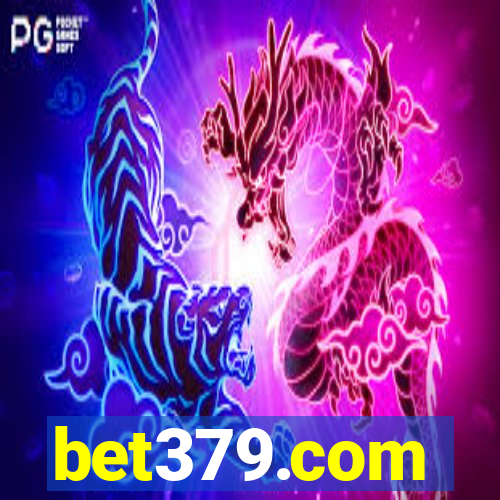 bet379.com