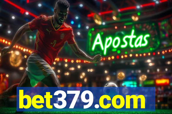 bet379.com