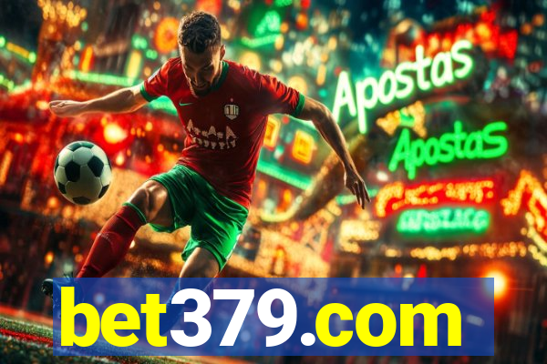 bet379.com