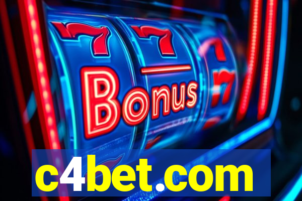 c4bet.com