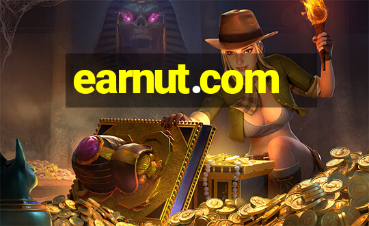 earnut.com