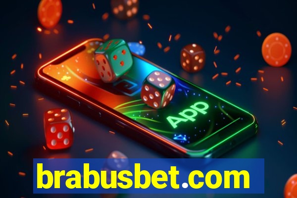 brabusbet.com