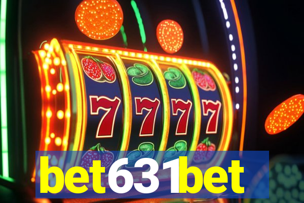 bet631bet