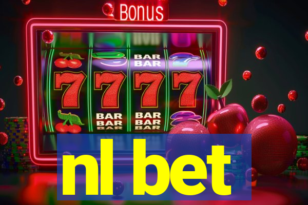 nl bet