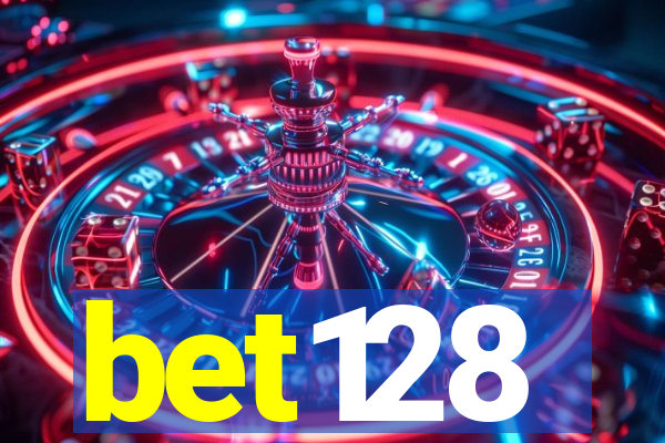 bet128