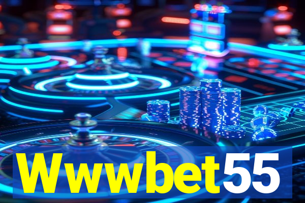 Wwwbet55