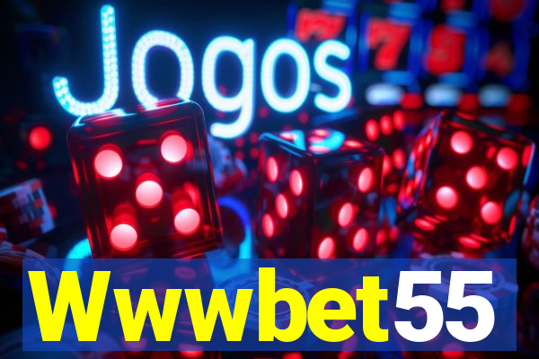 Wwwbet55