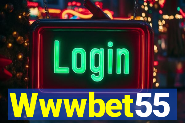 Wwwbet55