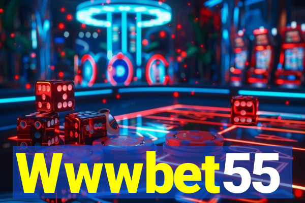 Wwwbet55