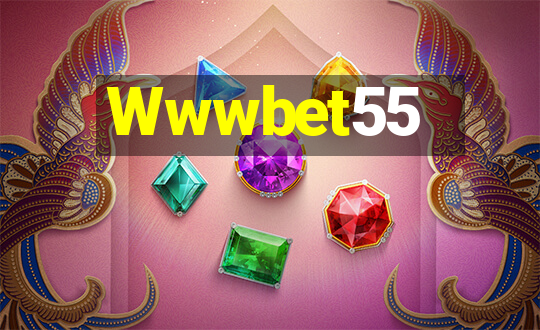 Wwwbet55