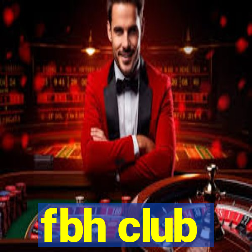 fbh club