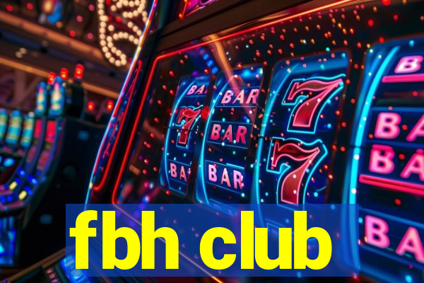 fbh club