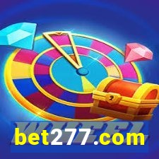 bet277.com