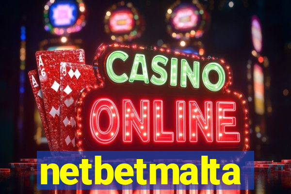 netbetmalta