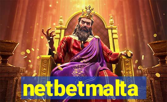 netbetmalta