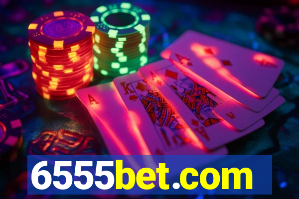 6555bet.com