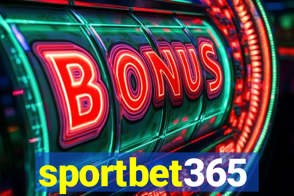 sportbet365