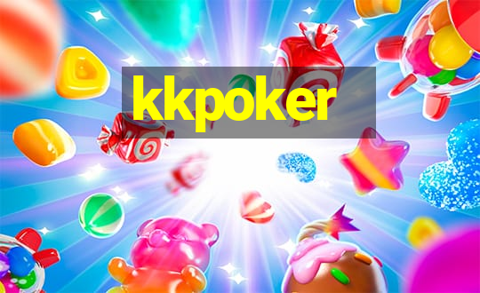 kkpoker