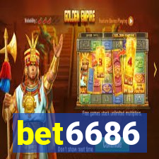 bet6686