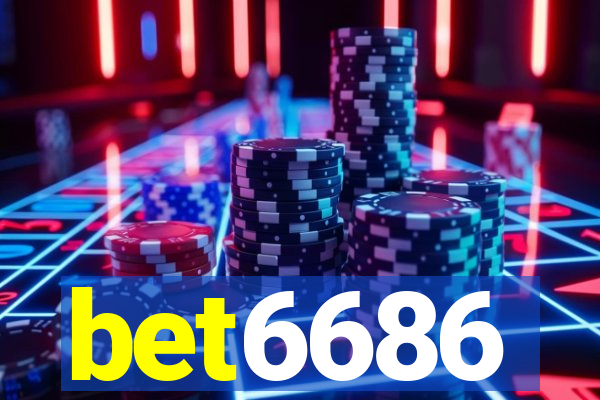 bet6686