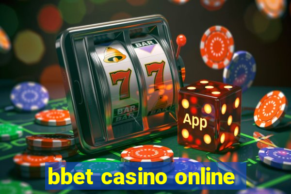 bbet casino online