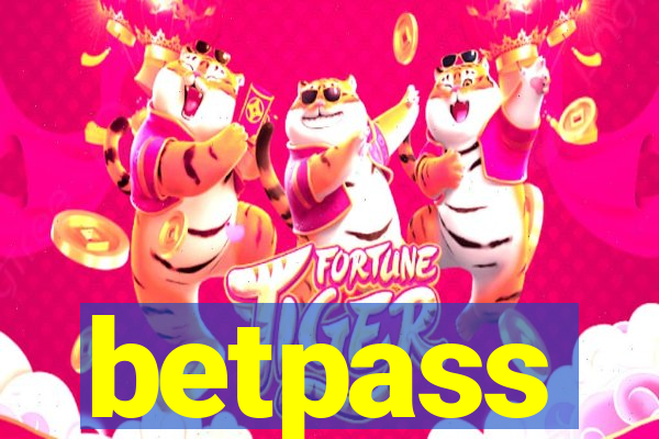 betpass