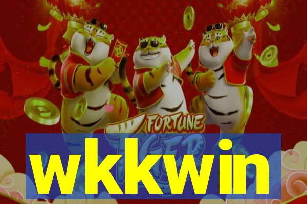 wkkwin