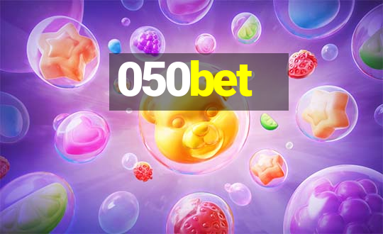 050bet