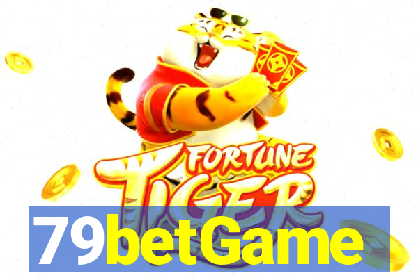 79betGame