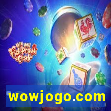 wowjogo.com