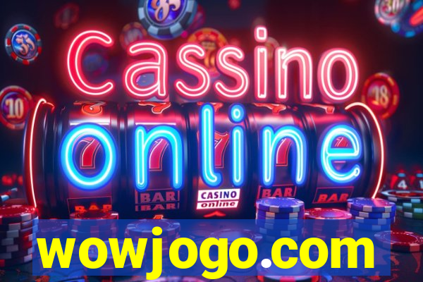 wowjogo.com