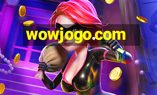 wowjogo.com