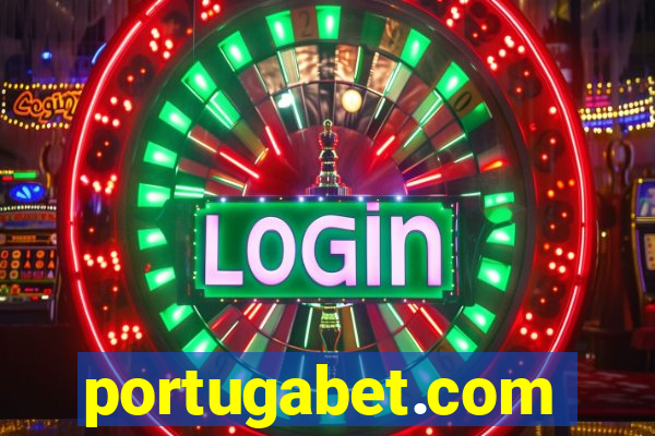 portugabet.com